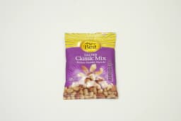 Best Mixnut Pouch 50 g - image 2