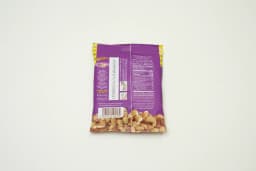 Best Mixnut Pouch 50 g - image 1