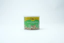 Best Salted Pistachios Can 110 g - image 3