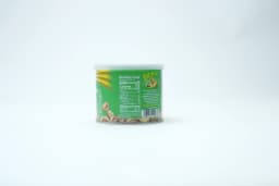 Best Salted Pistachios Can 110 g - image 2