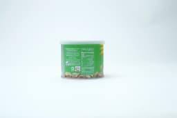 Best Salted Pistachios Can 110 g - image 4