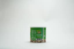 Best Pistachios Can 225 g - image 2