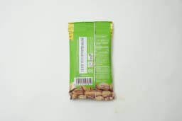 Best Salted Pista Pouch 25 g - image 1