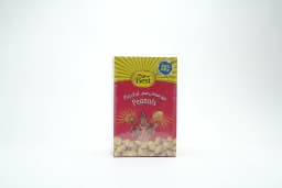 Best Peanuts 30 X 13 g - image 2