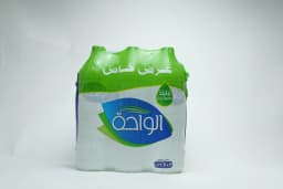 Oasis Mineral Water 1.5 Litres - image 1