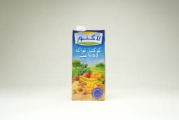 Lacnor Cocktail Juice 1 Litres - image 4