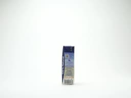 Lacnor Essential Cocktail Juice 180 ml - image 2