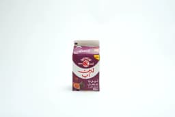 Safa Sl Laban Fig & Honey 200 ml - image 2