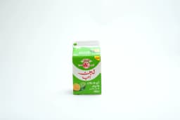 Safa Sl Laban Lemon Lime 200 ml - image 1
