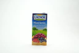 Lacnor Essential Mixed Berries Juice 1 Litres - image 3