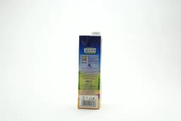 Lacnor Essential Mixed Berries Juice 1 Litres - image 1