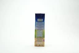 Lacnor Essential Mixed Berries Juice 1 Litres - image 2