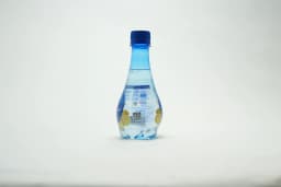 Blu Sparkling Water Ginger Lemon 250 ml - image 3