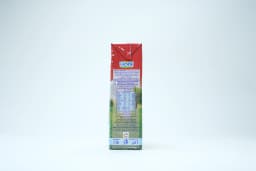 Lacnor Full Cream Milk 1 Litres - image 1
