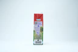 Lacnor Full Cream Milk 1 Litres - image 2