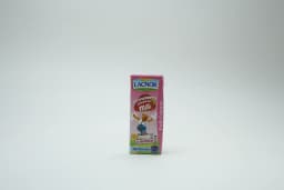 Lacnor Strawberry Milk 180 ml - image 2