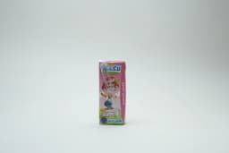 Lacnor Strawberry Milk 180 ml - image 3