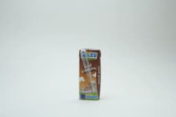 Lacnor Chocolate Milk 180 ml - image 1