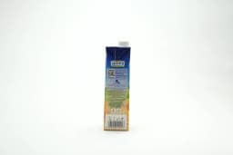 Lacnor Orange Juice 1 Litres - image 3