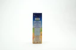 Lacnor Orange Juice 1 Litres - image 2