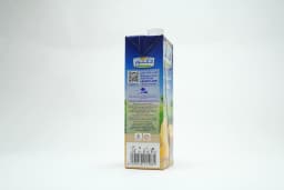 Lacnor Essential Pineapple Juice 1 Litres - image 4