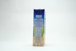 Lacnor Essential Pineapple Juice 1 Litres - image 3