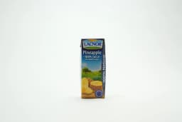 Lacnor Essential Pineapple Juice 180 ml - image 3