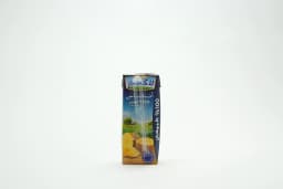 Lacnor Essential Pineapple Juice 180 ml - image 1