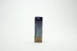 Lacnor Essential Pineapple Juice 180 ml - image 2