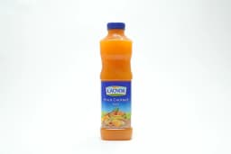 Lacnor Mix Fruit Juice 1 Litres - image 3