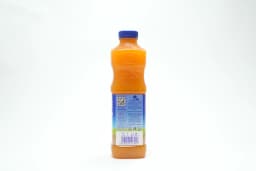 Lacnor Mix Fruit Juice 1 Litres - image 2