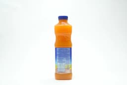 Lacnor Mix Fruit Juice 1 Litres - image 4