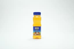 Lacnor Apple Juice 200 ml - image 2