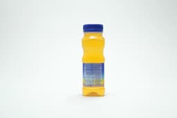 Lacnor Apple Juice 200 ml - image 1