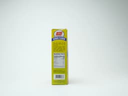 Real Value Corn Flour 400 g - image 2