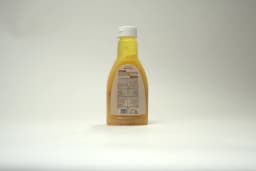 Daily Fresh Italian Dressing 237 ml - image 2