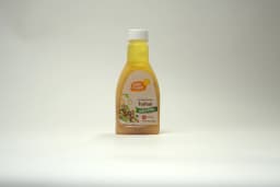 Daily Fresh Italian Dressing 237 ml - image 1