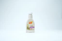 Daily Fresh Caesar Dressing 237 ml - image 2