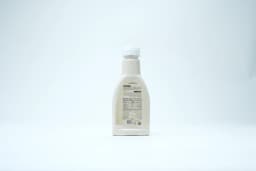 Daily Fresh Caesar Dressing 237 ml - image 1