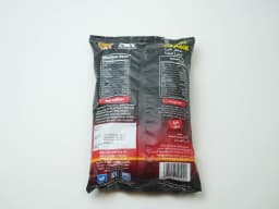 Emirates Pofaki Spicy Hot Corn 80 g - image 1