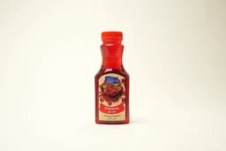 Al Rawabi Cranberry Juice 350 ml - image 2