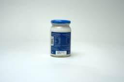 Al Rawabi Cream Spread Cheese 240 g - image 2