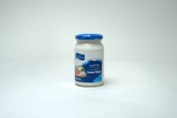 Al Rawabi Cream Spread Cheese 240 g - image 1