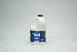 Al Rawabi Full Cream Milk 2 Litres - image 1
