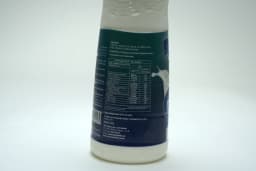 Al Rawabi Full Cream Milk 1 Litres - image 1