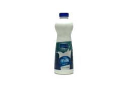 Al Rawabi Full Cream Milk 1 Litres - image 3