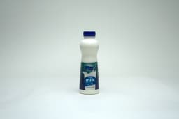 Al Rawabi Full Cream Milk 500 ml - image 2