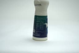 Al Rawabi Full Cream Milk 500 ml - image 1