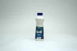 Al Rawabi Full Cream Milk 500 ml - image 3