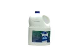 Al Rawabi Full Cream Milk 1 Gallon - image 1